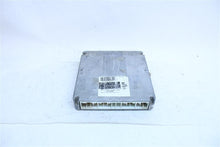 Load image into Gallery viewer, ECU ECM COMPUTER Toyota Camry Solara 2000 00 4cyl Auto - 1122851