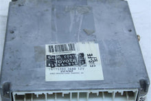 Load image into Gallery viewer, ECU ECM COMPUTER Toyota Camry Solara 2000 00 4cyl Auto - 1122851