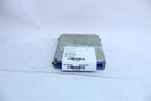 Load image into Gallery viewer, ECU ECM COMPUTER Infiniti Q45 1994 94 - 1122853