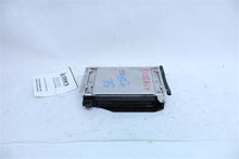 Load image into Gallery viewer, TRANSMISSION CONTROL MODULE COMPUTER BMW Z3 1997 97 1998 98 - 1122854