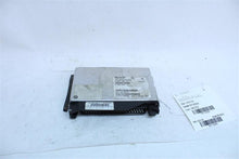 Load image into Gallery viewer, TRANSMISSION CONTROL MODULE COMPUTER BMW Z3 1997 97 1998 98 - 1122854