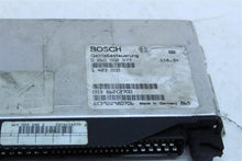 Load image into Gallery viewer, TRANSMISSION CONTROL MODULE COMPUTER BMW Z3 1997 97 1998 98 - 1122854