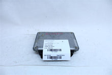 Load image into Gallery viewer, ECU ECM COMPUTER VW Golf Jetta 1999 99 2.0L - 1122859