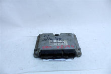 Load image into Gallery viewer, ECU ECM COMPUTER VW Golf Jetta 1999 99 2.0L - 1122859