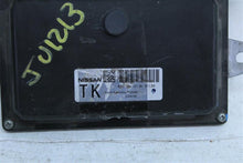 Load image into Gallery viewer, ECU ECM COMPUTER Nissan Altima 2008 08 2.5L Auto - 1122862