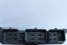 Load image into Gallery viewer, ECU ECM COMPUTER Nissan Altima 2008 08 2.5L Auto - 1122862