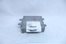 Load image into Gallery viewer, ECU ECM COMPUTER Audi A8 1998 98 1999 99 4.2L Quattro - 1122863