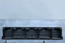 Load image into Gallery viewer, ECU ECM COMPUTER Audi A8 1998 98 1999 99 4.2L Quattro - 1122863