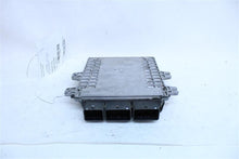 Load image into Gallery viewer, ECU ECM COMPUTER Nissan Altima 2011 11 2012 12 2013 13 - 1122864
