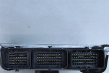 Load image into Gallery viewer, ECU ECM COMPUTER Nissan Altima 2011 11 2012 12 2013 13 - 1122864
