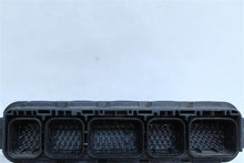 Load image into Gallery viewer, ECU ECM COMPUTER Mitsubishi Eclipse 2008 08 - 1122865