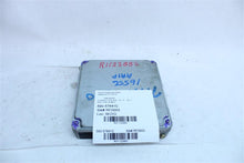 Load image into Gallery viewer, ECU ECM COMPUTER Mazda Miata MX-5 1999 99 - 1122882