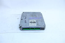 Load image into Gallery viewer, ECU ECM COMPUTER Mazda Miata MX-5 1999 99 - 1122882