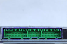 Load image into Gallery viewer, ECU ECM COMPUTER Mazda Miata MX-5 1999 99 - 1122882