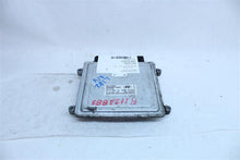 Load image into Gallery viewer, ECU ECM COMPUTER Hyundai Sonata 2006 06 2007 07 - 1122883