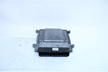 Load image into Gallery viewer, ECU ECM COMPUTER Hyundai Sonata 2006 06 2007 07 - 1122883