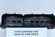 Load image into Gallery viewer, ECU ECM COMPUTER Hyundai Sonata 2006 06 2007 07 - 1122883