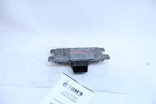 Load image into Gallery viewer, TRANSMISSION CONTROL MODULE COMPUTER Nissan Altima 2009 09 - 1122884
