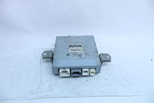 Load image into Gallery viewer, STEERING MODULE TOYOTA PRIUS 2001 2002 2003 - 1122885