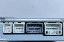 Load image into Gallery viewer, STEERING MODULE TOYOTA PRIUS 2001 2002 2003 - 1122885