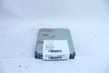Load image into Gallery viewer, ECU ECM COMPUTER NISSAN ALTIMA 1998 AUTO FED - 1122886