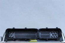 Load image into Gallery viewer, ECU ECM COMPUTER Hyundai Tiburon 2005 05 2006 06 Auto 2.0L - 1122887