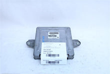 Load image into Gallery viewer, Hybrid Vehicle control computer Toyota Prius 2006 06 2007 07 2008 08 2009 09 - 1122888