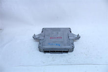 Load image into Gallery viewer, Hybrid Vehicle control computer Toyota Prius 2006 06 2007 07 2008 08 2009 09 - 1122888