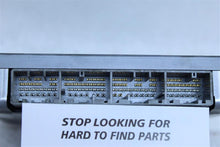 Load image into Gallery viewer, Hybrid Vehicle control computer Toyota Prius 2006 06 2007 07 2008 08 2009 09 - 1122888