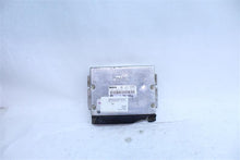 Load image into Gallery viewer, ECU ECM COMPUTER BMW 740I 1995 1996 - 1122889