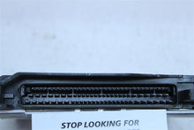 Load image into Gallery viewer, ECU ECM COMPUTER BMW 740I 1995 1996 - 1122889
