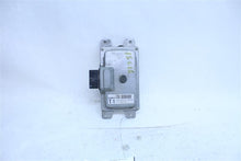 Load image into Gallery viewer, TRANSMISSION COMPUTER Sentra 2007 07 2.0 - 1122890