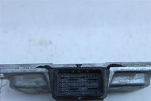 Load image into Gallery viewer, TRANSMISSION COMPUTER Sentra 2007 07 2.0 - 1122890