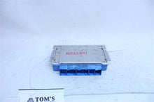 Load image into Gallery viewer, TRANSMISSION COMPUTER BMW 330I 2001 2002 2003 - 1122891
