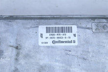 Load image into Gallery viewer, ECU ECM COMPUTER Honda Accord 2010 10 Auto 3.5L - 1122892