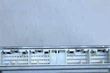 Load image into Gallery viewer, ECU ECM COMPUTER TOYOTA SOLARA CAMRY 00 01 AUTO 4 CYL - 1122893