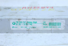 Load image into Gallery viewer, DOOR CONTROL MODULE COMPUTER 745i 745li 750i 750il 750LI 760li 04-08 - 1122894