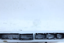 Load image into Gallery viewer, DOOR CONTROL MODULE COMPUTER 745i 745li 750i 750il 750LI 760li 04-08 - 1122894