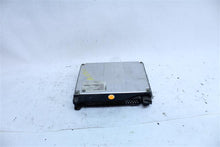Load image into Gallery viewer, ECU ECM COMPUTER 318i 318ic 318ti 328i 328ic 528i Z3 96-99 - 1122896