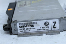 Load image into Gallery viewer, ECU ECM COMPUTER 318i 318ic 318ti 328i 328ic 528i Z3 96-99 - 1122896