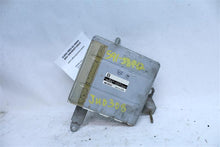 Load image into Gallery viewer, MULTIPLEX NETWORK Module LS400 1995 95 1996 96 - 1122897