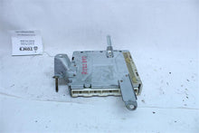 Load image into Gallery viewer, MULTIPLEX NETWORK Module LS400 1995 95 1996 96 - 1122897