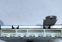 Load image into Gallery viewer, MULTIPLEX NETWORK Module LS400 1995 95 1996 96 - 1122897
