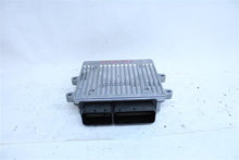 Load image into Gallery viewer, ECU ECM COMPUTER Land Rover LR3 2005 05 2006 06 2007 07 2008 08 2009 09 4.4L - 1122898