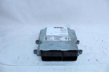 Load image into Gallery viewer, ECU ECM COMPUTER Land Rover LR3 2005 05 2006 06 2007 07 2008 08 2009 09 4.4L - 1122898