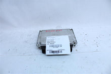 Load image into Gallery viewer, ECU ECM COMPUTER Golf Jetta 2000 00 2001 01 Manual 2.8 - 1122899