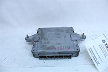 Load image into Gallery viewer, HYBRID VEHICLE CONTROL COMPUTER Toyota Prius 2004 04 - 1122900