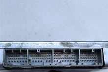 Load image into Gallery viewer, HYBRID VEHICLE CONTROL COMPUTER Toyota Prius 2004 04 - 1122900
