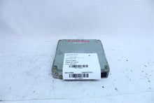 Load image into Gallery viewer, ECU ECM COMPUTER Toyota Avalon 1998 98 - 1122904