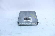 Load image into Gallery viewer, ECU ECM COMPUTER Toyota Avalon 1998 98 - 1122904